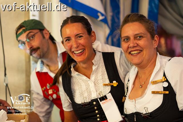 A_FR_Foto Laudi_Volksfest-32.jpg